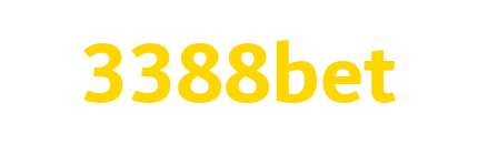 baixar slot machine 3388bet