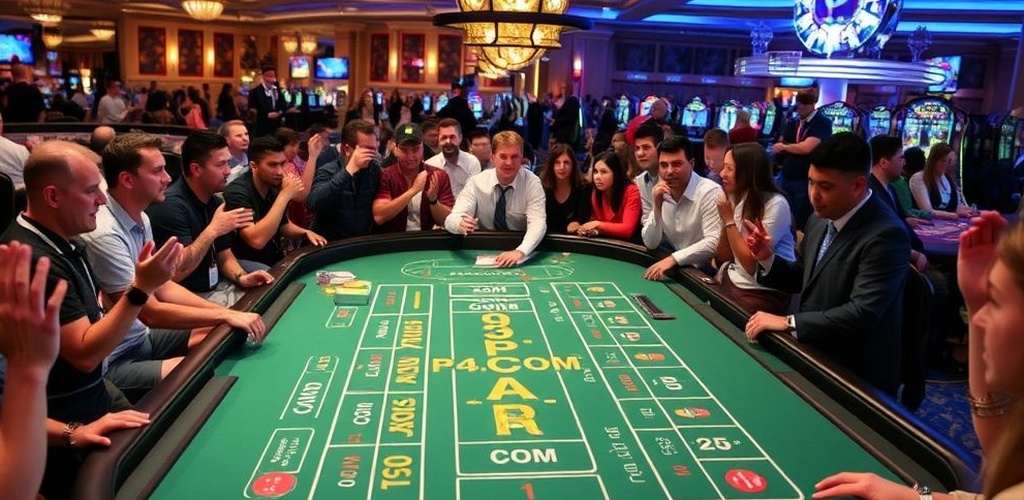 baixar slot machine 3388bet