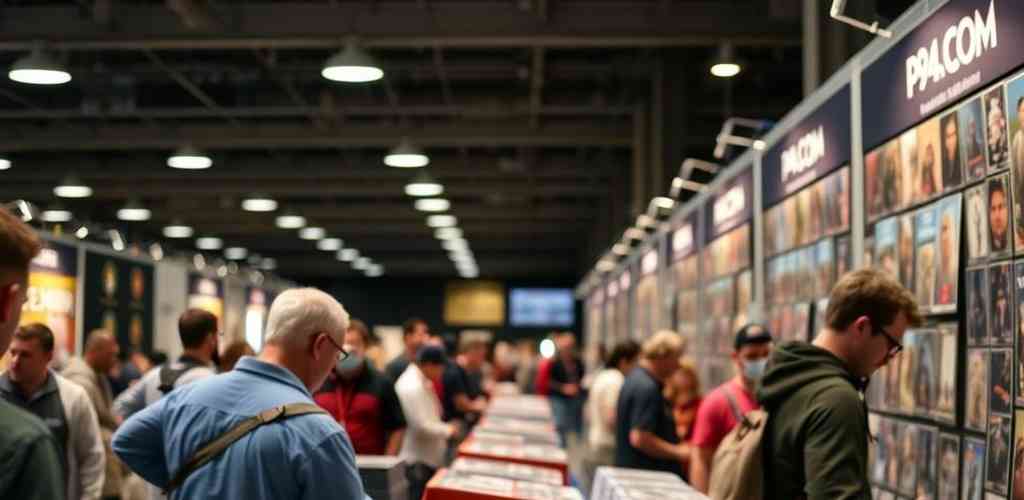 baixar slot machine 3388bet