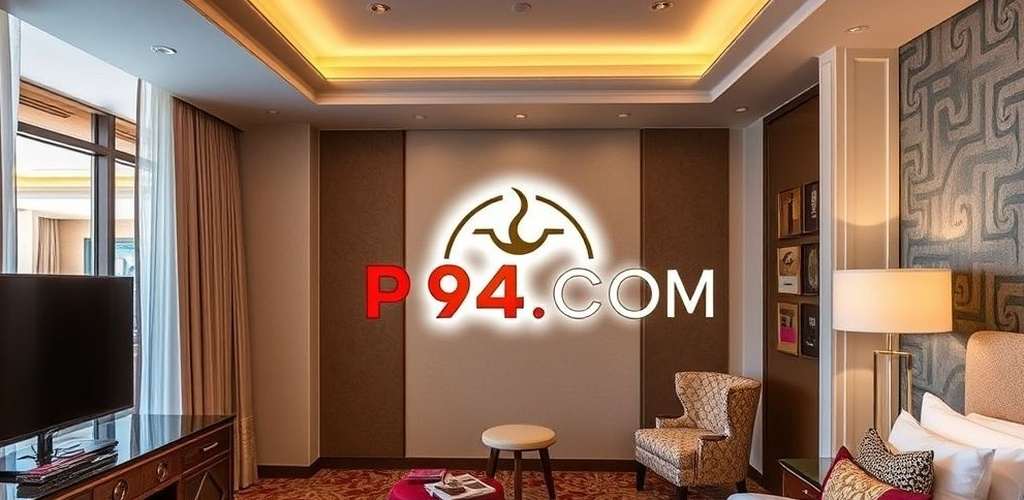 baixar slot machine 3388bet