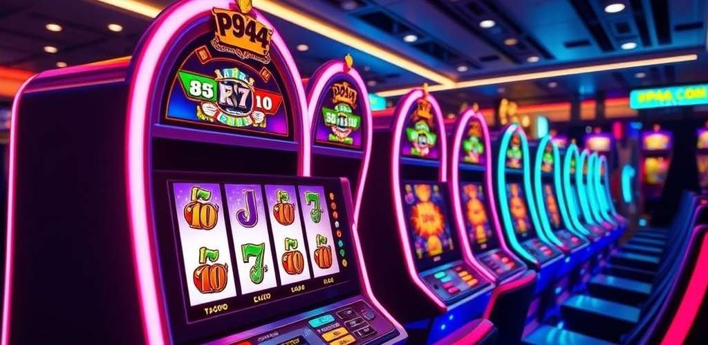 baixar slot machine 3388bet