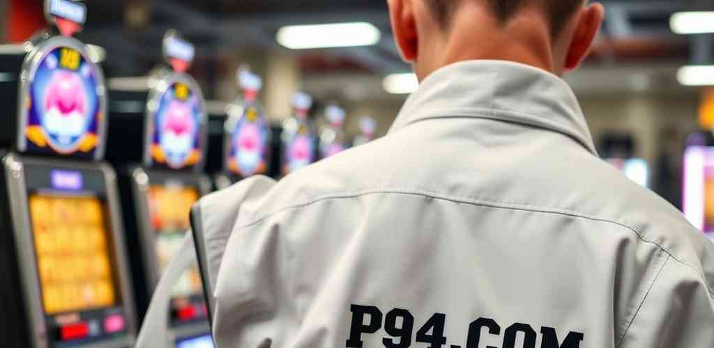 baixar slot machine 3388bet