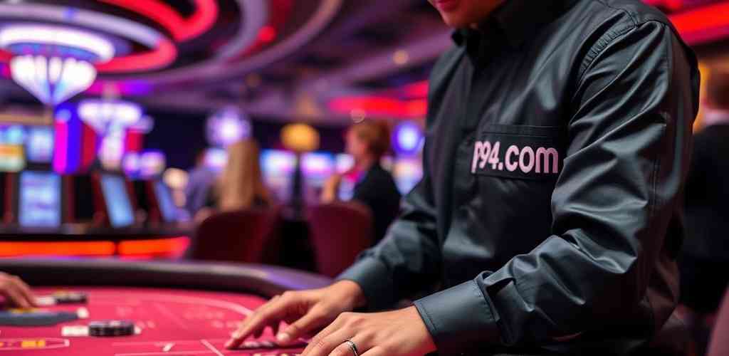 baixar slot machine 3388bet