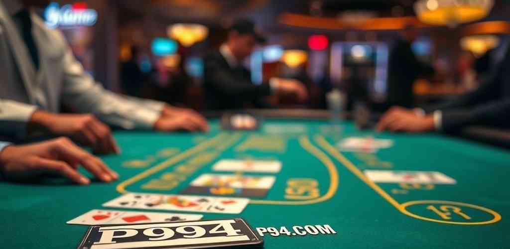baixar slot machine 3388bet