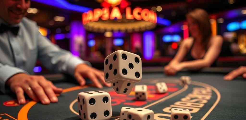 baixar slot machine 3388bet