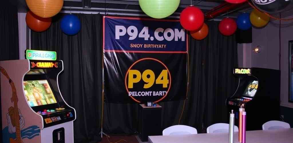 baixar slot machine 3388bet