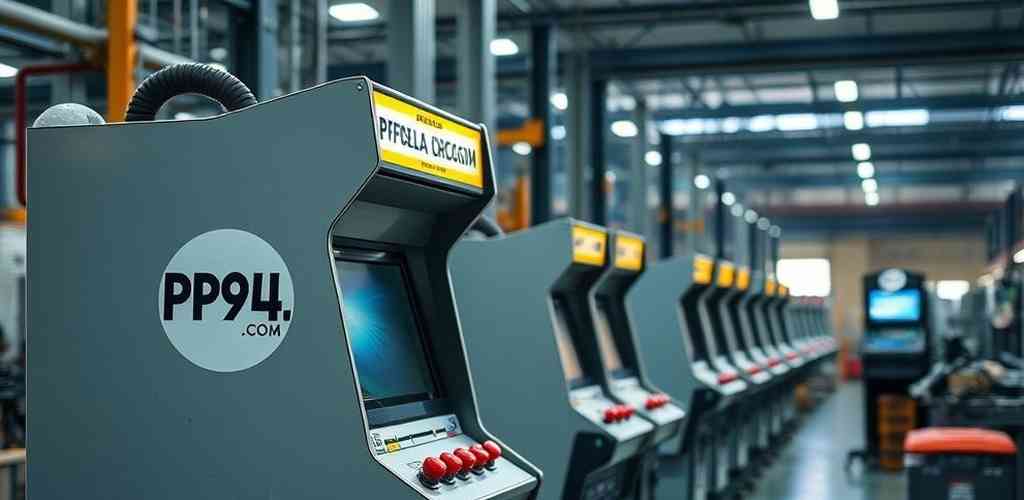 baixar slot machine 3388bet